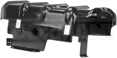Dorman 917-529 Fuel Tank Skid Plate Guard