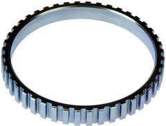 Dorman 917-548 Anti-Lock Brake System Tone Ring