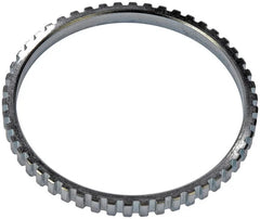 Dorman 917-549 Anti-Lock Brake System Tone Ring