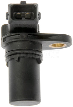 Dorman 917-721 Camshaft Position Sensor