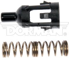 Dorman 917-992 Oil Filter Bypass Valve