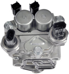 Dorman 918-162 Variable Valve Timing Solenoid