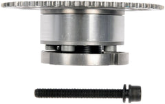 Dorman 918-185 Camshaft Phaser - Variable Timing Camshaft Gear