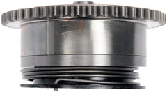 Dorman 918-190 Camshaft Phaser- Variable Timing Camshaft Gear