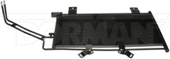 Dorman 918-281 Automatic Transmission Oil Cooler