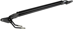 Dorman 918-300 Power Steering Cooler