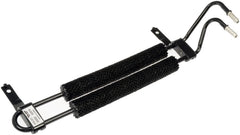Dorman 918-331 Power Steering Cooler