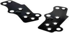 Dorman 918-373 Variable Valve Timing Solenoid Gasket