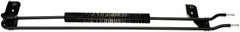 Dorman 918-478 Power Steering Cooler