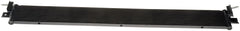 Dorman 918-479 Automatic Transmission Oil Cooler