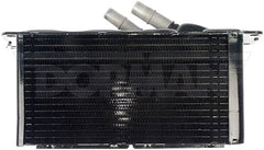 Dorman 918-488 Turbocharger Air Intercooler