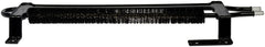 Dorman 918-515 Power Steering Cooler