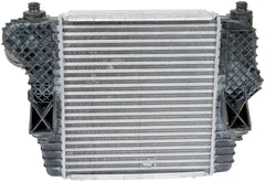 Dorman 918-554 Turbocharger Air Intercooler