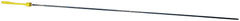 Dorman 918-654 Engine Oil Dipstick - Metal