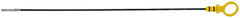 Dorman 918-664 Engine Oil Dipstick - Metal