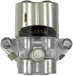 Dorman 918-806 Variable Valve Timing Oil Control Valve