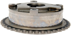 Dorman 918-879 Camshaft Phaser - Variable Timing Camshaft Gear