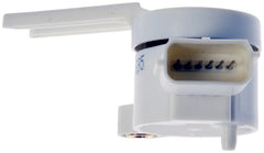 Dorman 920-461 Brake Pedal Position Sensor
