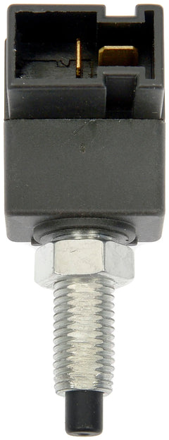 Dorman 920-471 Stop Light Switch