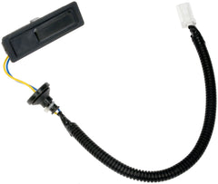 Dorman 920-625 Tailgate Release Switch