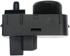 Dorman 920-658 Switch - Headlight