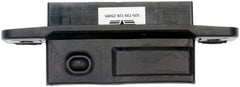 Dorman 920-739 Liftgate Release Switch