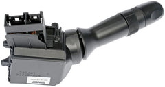 Dorman 920-750 Windshield Wiper Switch