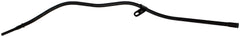 Dorman 921-058 Engine Oil Dipstick Tube - Metal
