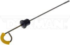 Dorman 921-073 Transmission Fluid Dipstick