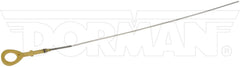 Dorman 921-137 Engine Oil Dipstick - Metal