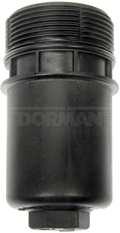 Dorman 921-169 Oil Filter Cap - Plastic