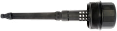 Dorman 921-176 Oil Filter Cap - Plastic