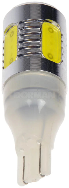 Dorman 921W-HP 921 White 7.5W HP Reverse/Brake LED