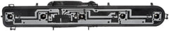 Dorman 923-023 Tail Light Circuit Board