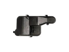 Dorman 923-032 Tail Light Circuit Board