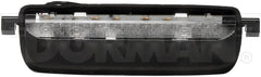 Dorman 923-072 Center High Mount Stop Light