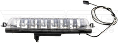 Dorman 923-095 Center High Mount Stop Light