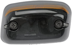 Dorman 923-100 Roof Light Assembly Kit Left Position