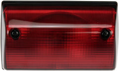 Dorman 923-233 Center High Mount Stop Light
