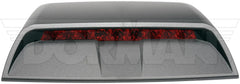 Dorman 923-291 Center High Mount Stop Light