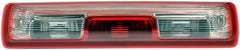 Dorman 923-351 Center High Mount Stop Light