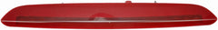 Dorman 923-352 Center High Mount Stop Light