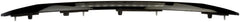 Dorman 923-355 Center High Mount Stop Light