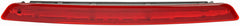 Dorman 923-358 Center High Mount Stop Light