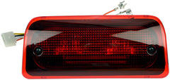 Dorman 923-359 Center High Mount Stop Light