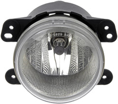 Dorman 923-800 Fog Light Assembly