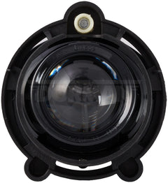 Dorman 923-842 Fog Light Assembly
