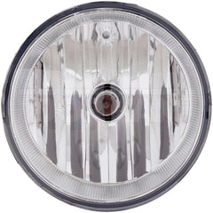 Dorman 923-850 Fog Light Assembly