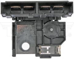 Dorman 924-079 Battery Circuit Fuse