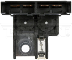 Dorman 924-082 Battery Circuit Fuse